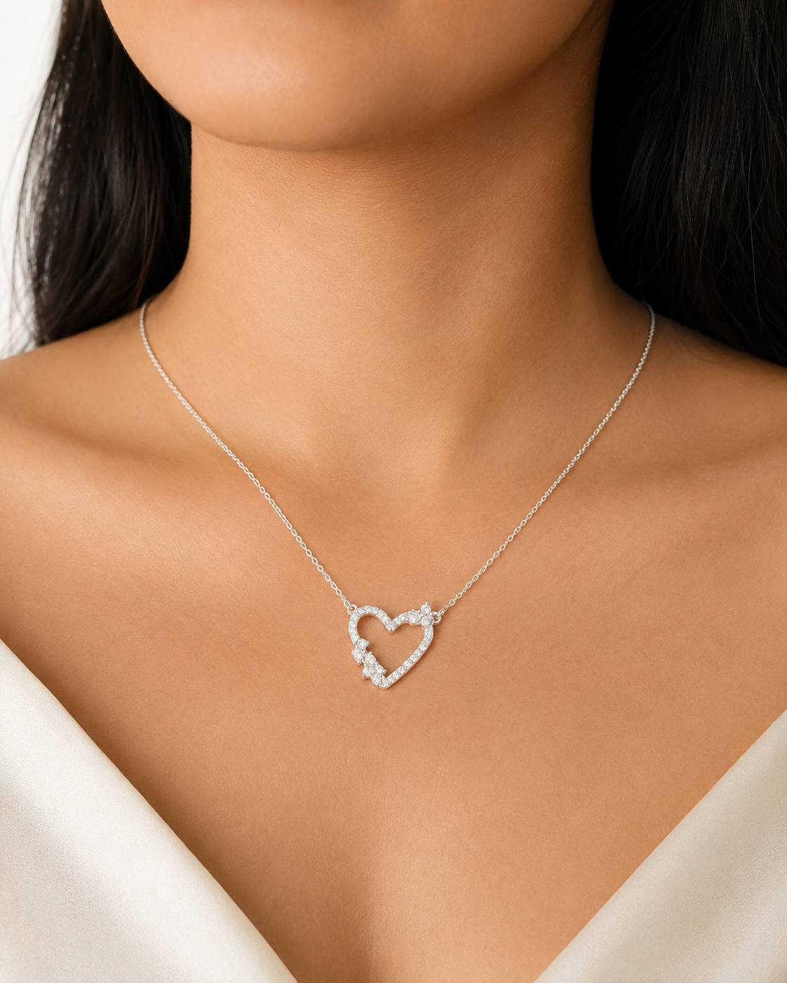 The House of Zena Luxury Gifting Guide: Unforgettable Demi-Fine Jewellery for Every Milestone — House of Zena Demi-Fine Jewellery — Anti-Tarnish Waterproof Jewellery | House of Zena