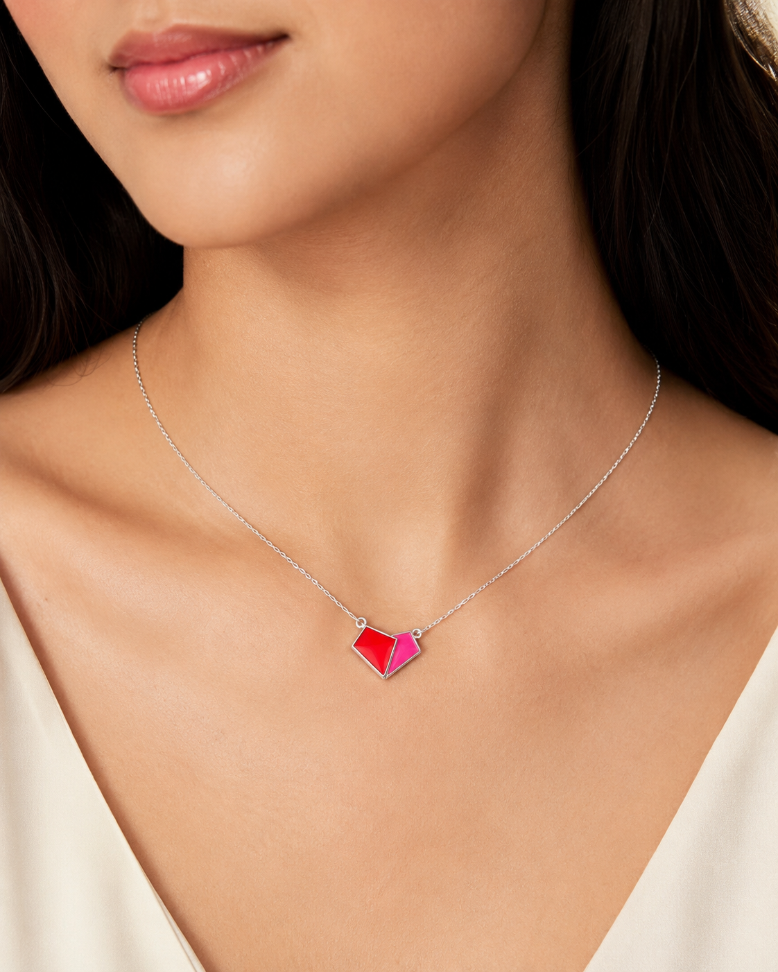 Anti-Tarnish Jewellery Price Breakdown in India: What Should You Actually Pay for Real Quality? — House of Zena Demi-Fine Jewellery — Anti-Tarnish Waterproof Jewellery | House of Zena