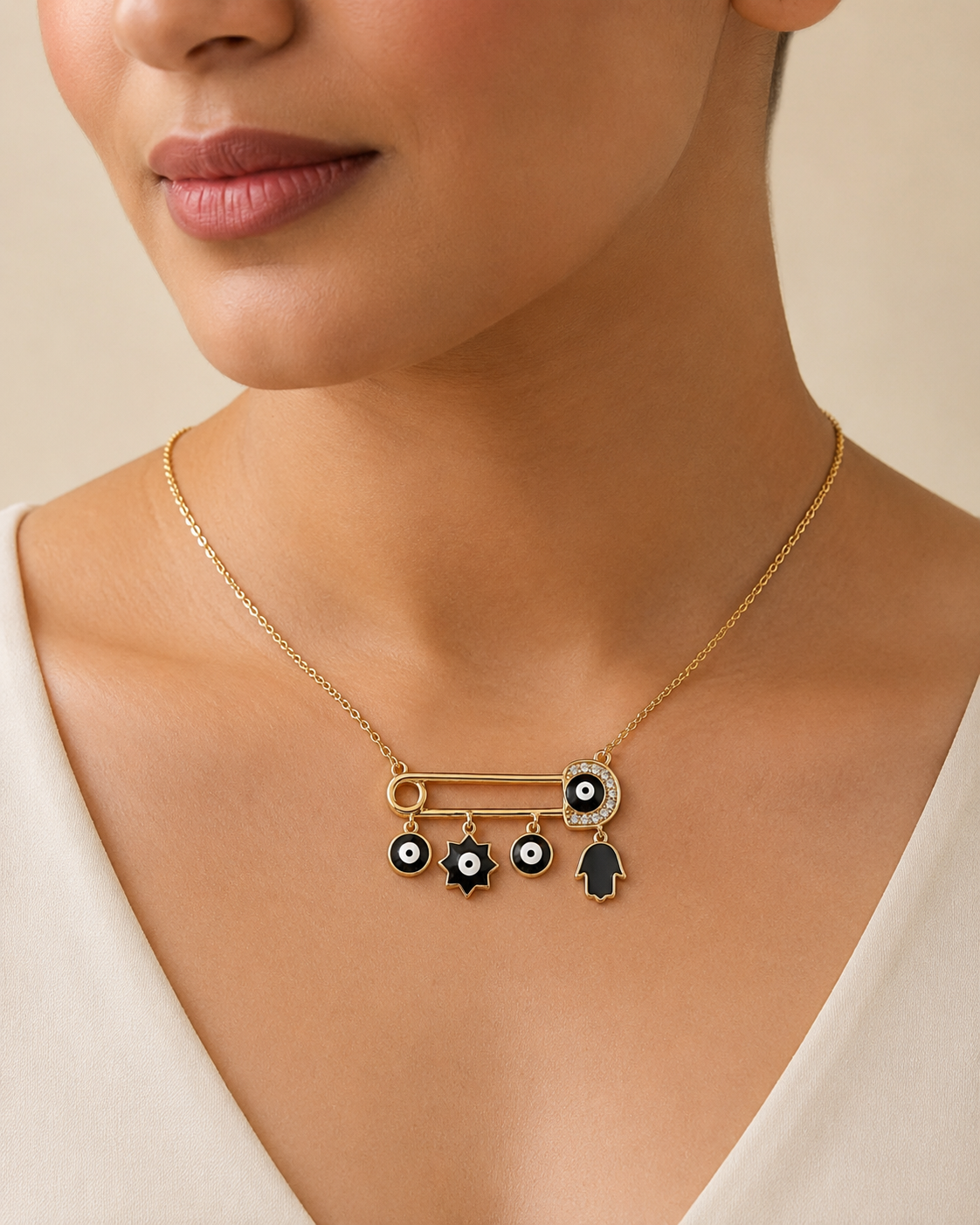 House of Zena Customer Reviews & Quality Report: What Makes ZENA India’s #1 Choice for Daily Wear — House of Zena Demi-Fine Jewellery — Anti-Tarnish Waterproof Jewellery | House of Zena