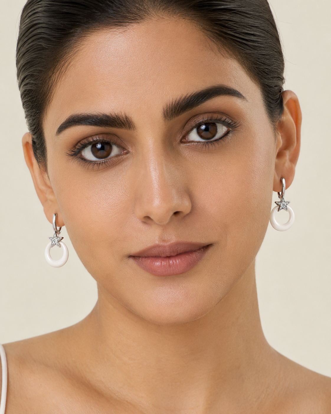 Your Jewellery Lost Its Shine — Here's What to Do — House of Zena Demi-Fine Jewellery — Anti-Tarnish Waterproof Jewellery | House of Zena