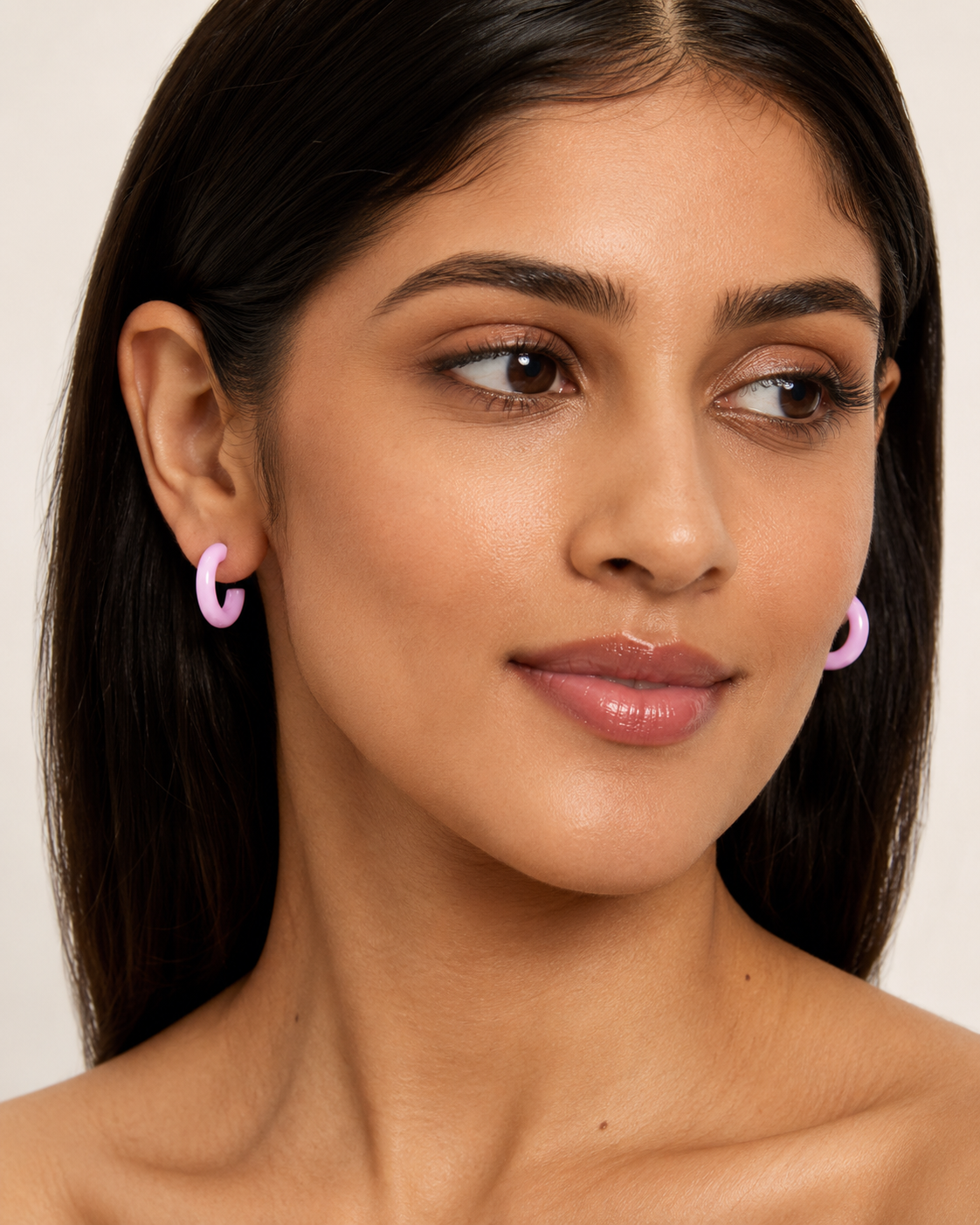 Dermatologist-Approved Jewellery: What Metals Are Truly Biocompatible and Safe for Eczema & Allergies — House of Zena Demi-Fine Jewellery — Anti-Tarnish Waterproof Jewellery | House of Zena