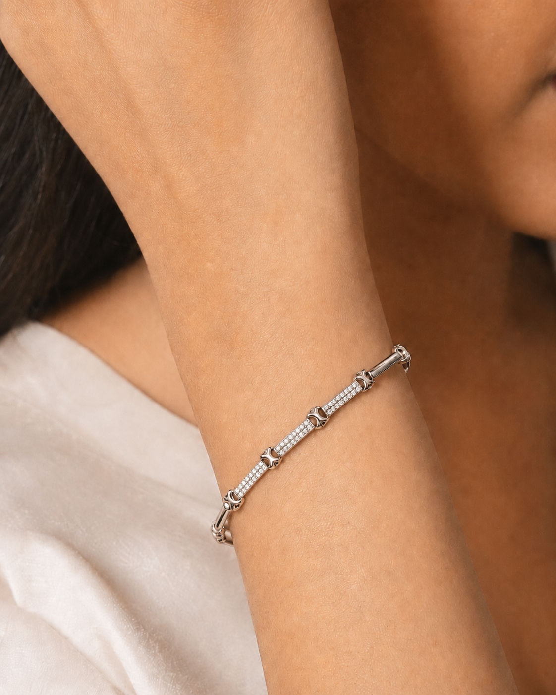 Nickel-Free Jewellery Explained: How to Identify Hidden Nickel in Fashion Accessories and Shop Safely — House of Zena Demi-Fine Jewellery — Anti-Tarnish Waterproof Jewellery | House of Zena