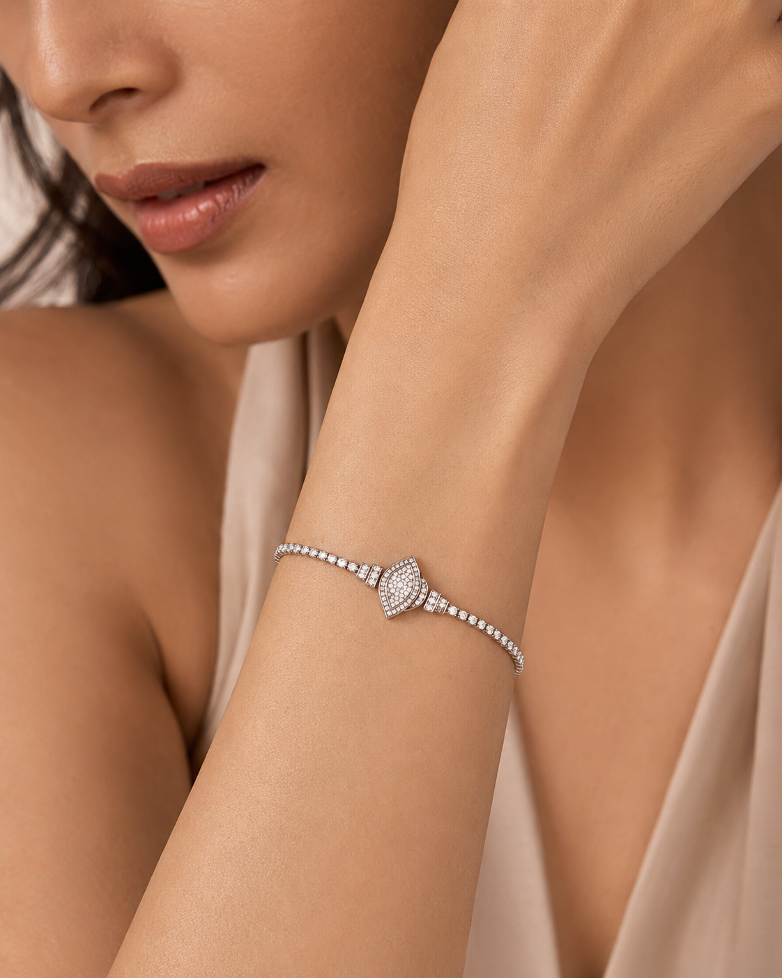 ZENA Online: Shop 18K Gold Plated Anti-Tarnish Jewellery Online with Pan-India Delivery — House of Zena Demi-Fine Jewellery — Anti-Tarnish Waterproof Jewellery | House of Zena