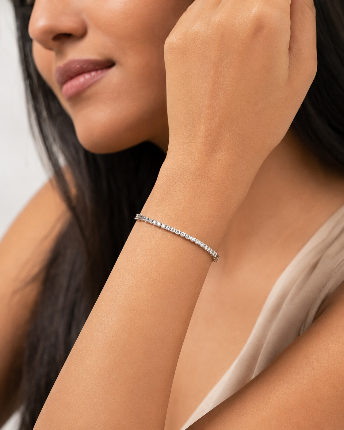ZENA Official Website: India’s Premier Everyday Waterproof Demi-Fine Jewellery Destination — House of Zena Demi-Fine Jewellery — Anti-Tarnish Waterproof Jewellery | House of Zena