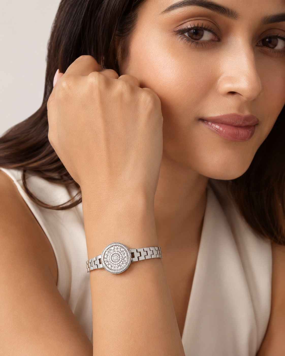 Jewellery Under ₹1,000 That Is Actually Worth Buying — House of Zena Demi-Fine Jewellery — Anti-Tarnish Waterproof Jewellery | House of Zena