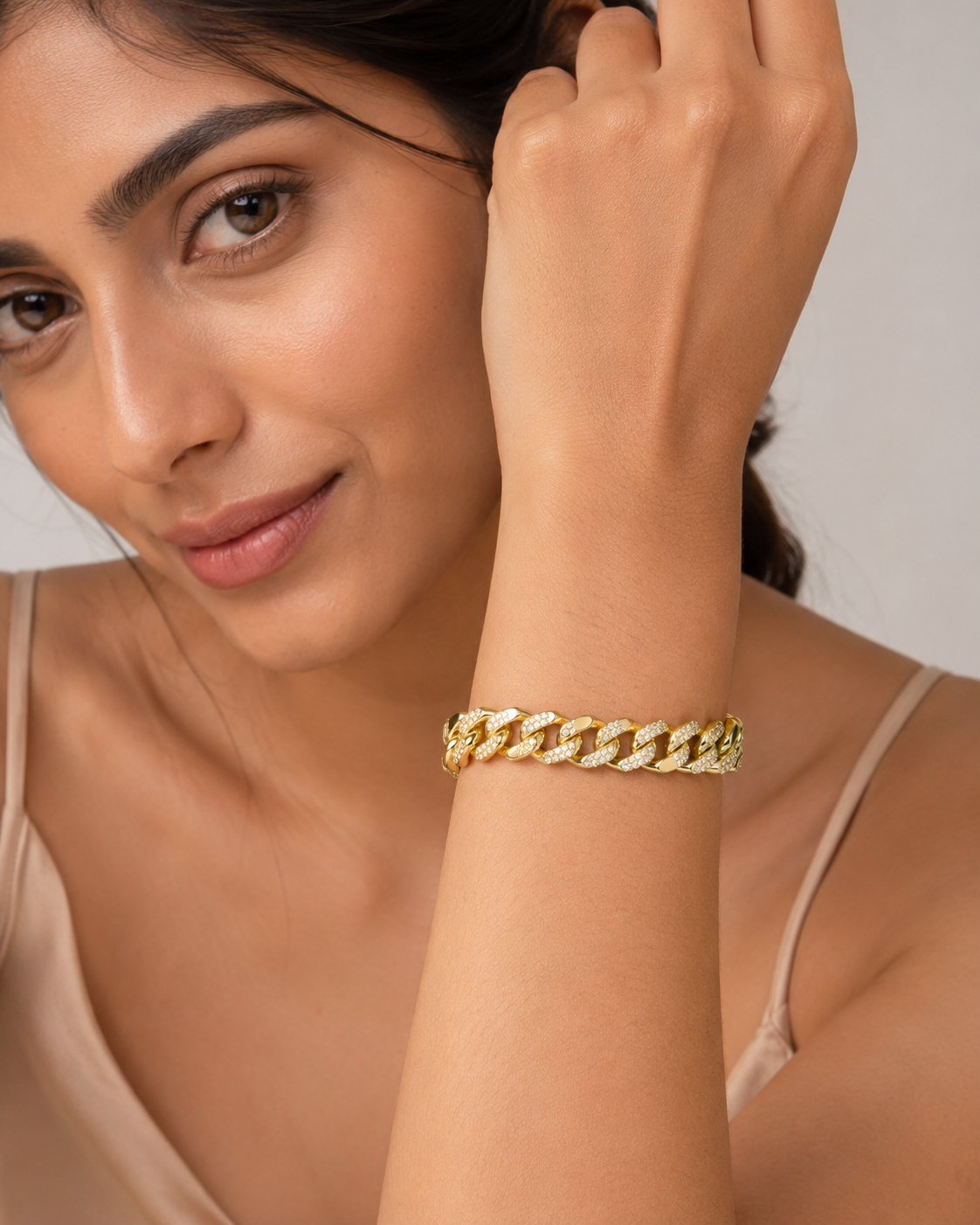 ZENA Luxury Gifting: Curated Demi-Fine Jewellery Sets for Birthdays, Anniversaries & Festivals — House of Zena Demi-Fine Jewellery — Anti-Tarnish Waterproof Jewellery | House of Zena
