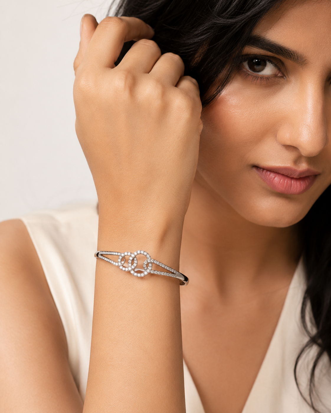 How to Choose the Best Anti-Tarnish Jewellery Brands in India: 7 Red Flags to Watch Out For — House of Zena Demi-Fine Jewellery — Anti-Tarnish Waterproof Jewellery | House of Zena