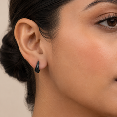 Shadow Edge Hoops