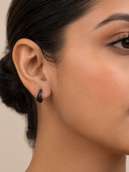 Shadow Edge Hoops