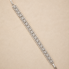 Celestia Bloom Bracelet
