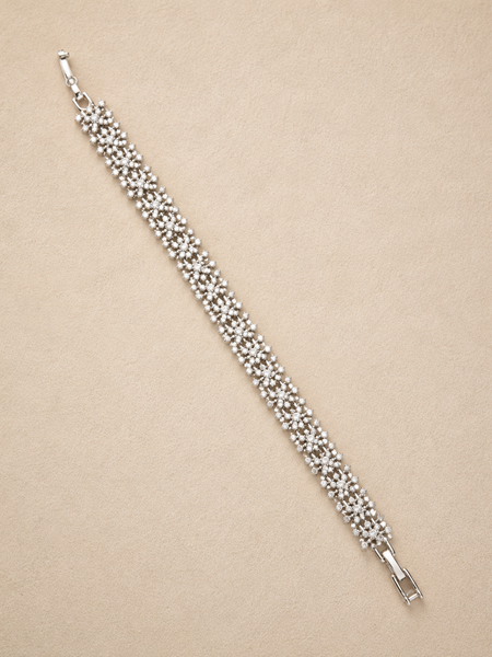 Celestia Bloom Bracelet