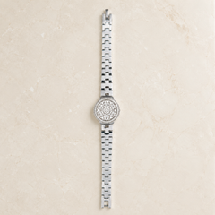Aurora Medallion Bracelet