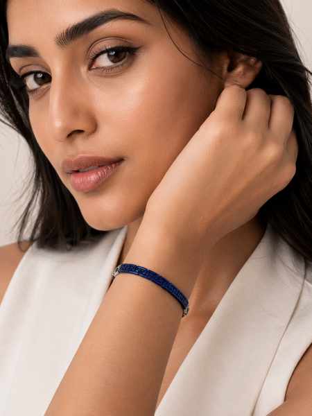 Maze Pop Bracelet Collection