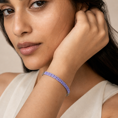 Maze Pop Bracelet Collection