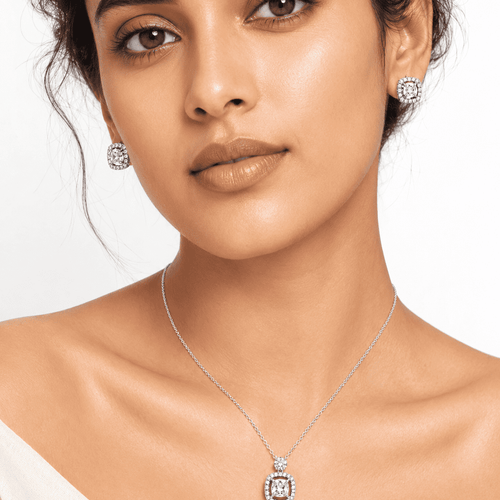 The Sunny Side Up Solitaire Set