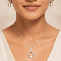The Happy Tears Solitaire Set