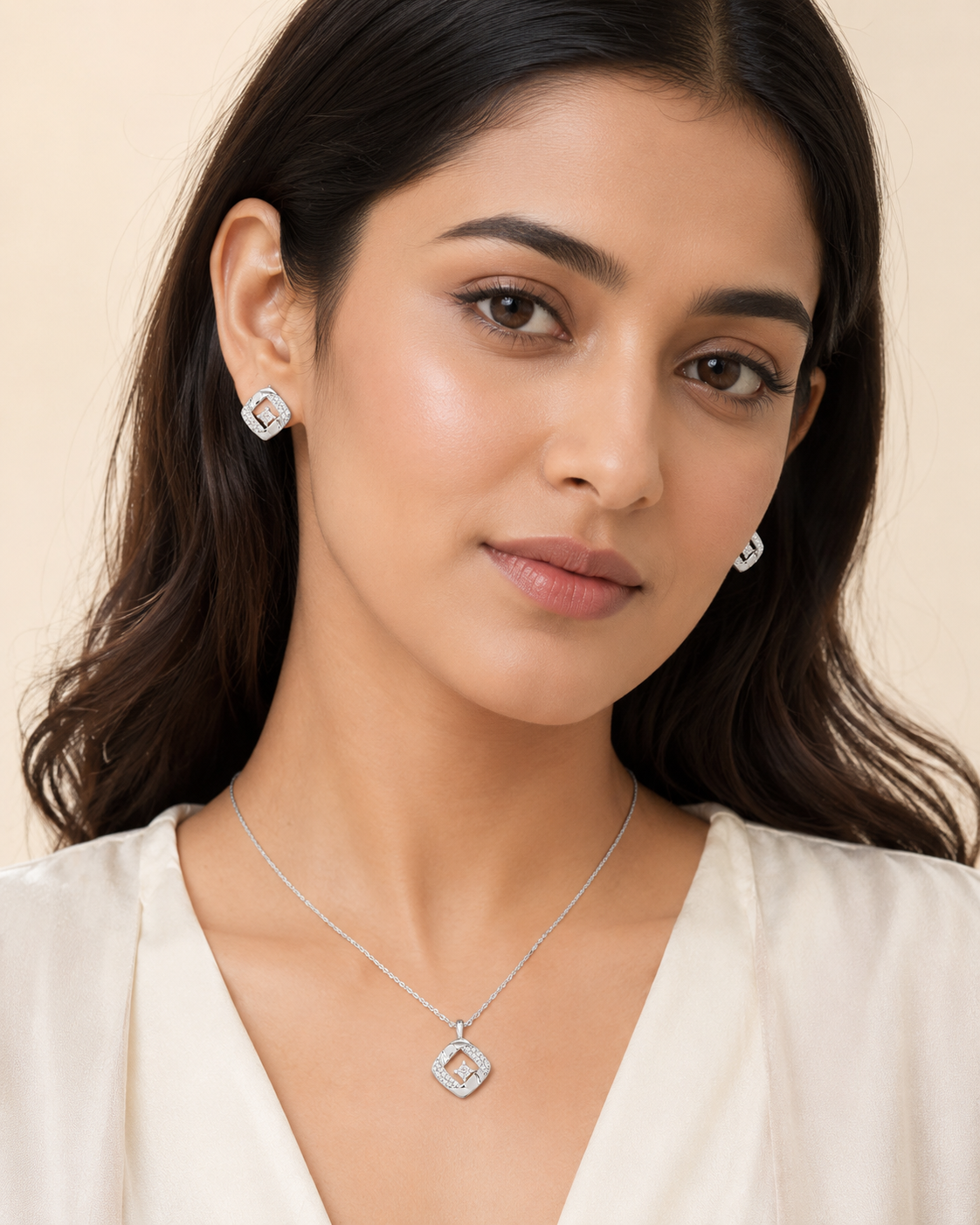 The Sugar Cube Solitaire Set