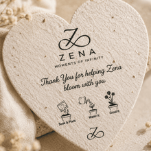 The Molten Mango Drops — Gold Plated Sculpt Hoop Earrings by House of Zena, stacked styling