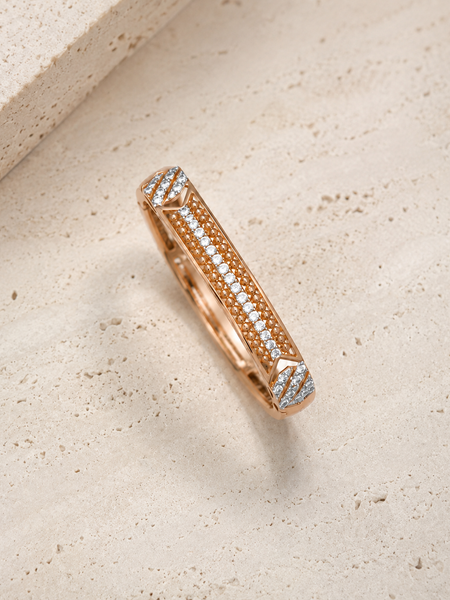 Orlena Royale Bangle