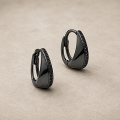 Shadow Edge Hoops