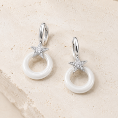 Celeste Halo Drops