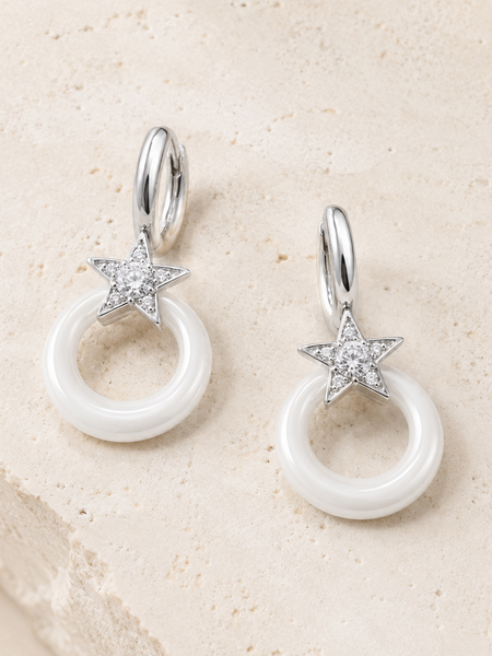 Celeste Halo Drops