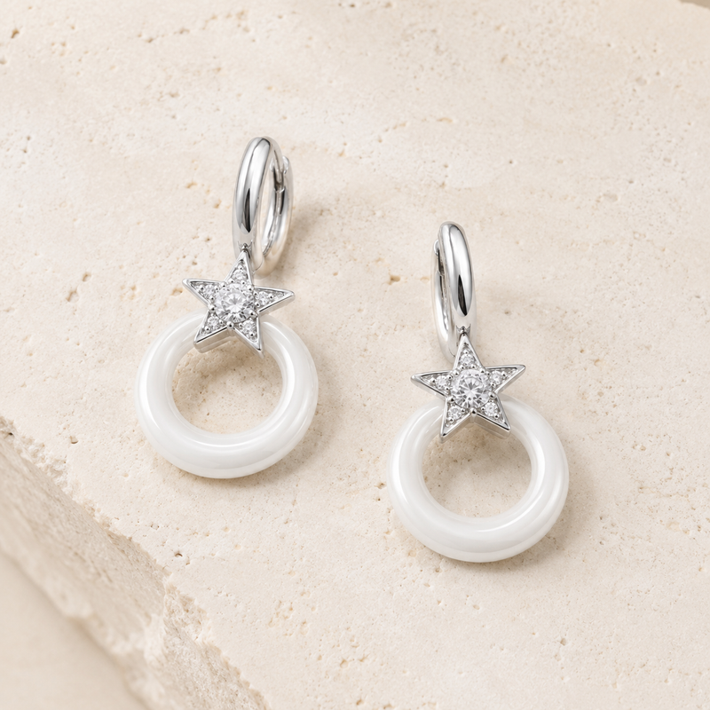 Celeste Halo Drops