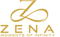 Zena