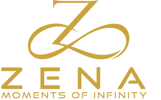 Zena