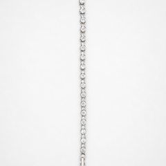Celestia Halo Bracelet