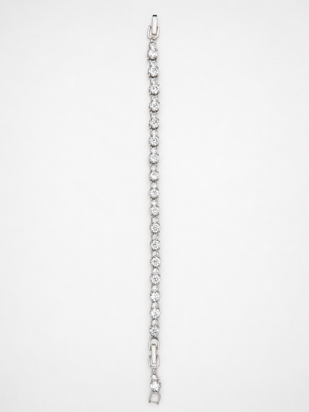Celestia Halo Bracelet