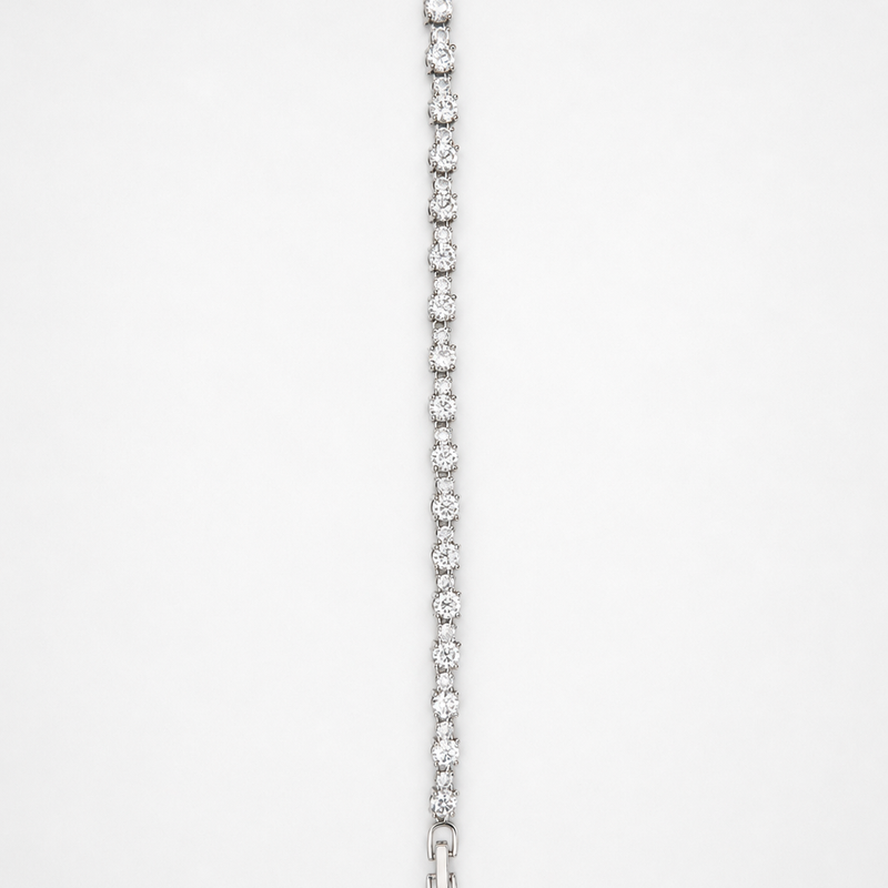 Celestia Halo Bracelet