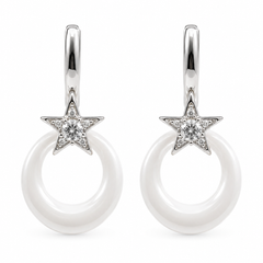 Celeste Halo Drops