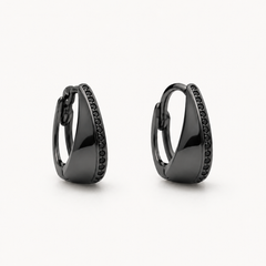 Shadow Edge Hoops
