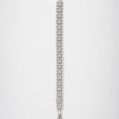 Celestia Bloom Bracelet