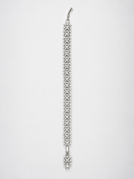 Celestia Bloom Bracelet