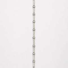 Aureline Link Bracelet