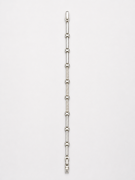 Aureline Link Bracelet