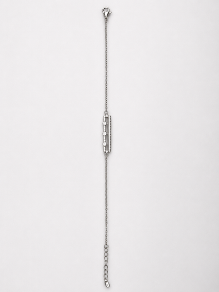 Lunara Bar Bracelet