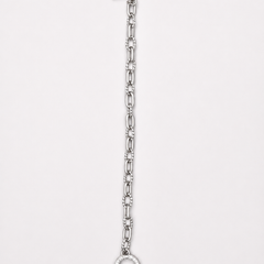 Aureline Toggle Bracelet