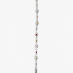 Celestia Prism Bracelet
