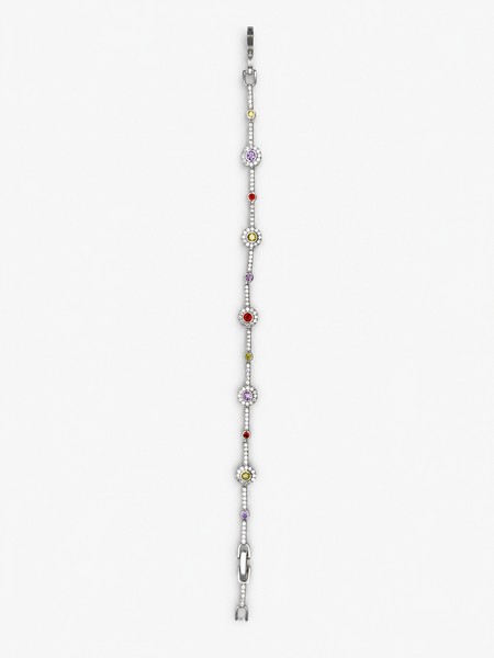 Celestia Prism Bracelet