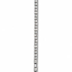 Monarch Grid Bracelet