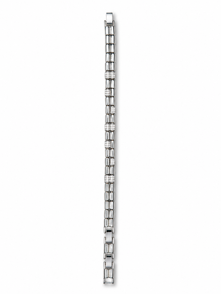 Monarch Grid Bracelet