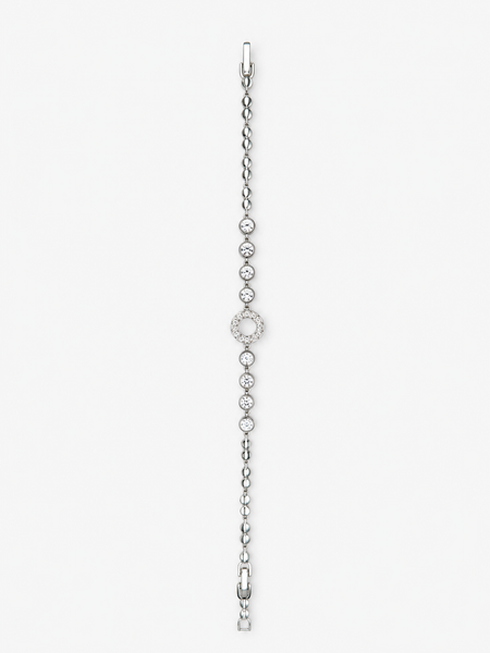 Stellar Orbit Bracelet