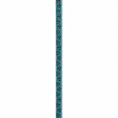 Maze Pop Bracelet Collection