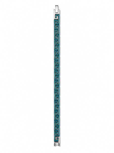 Maze Pop Bracelet Collection