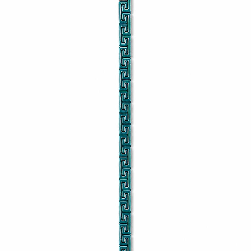 Maze Pop Bracelet Collection