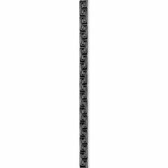 Maze Pop Bracelet Collection