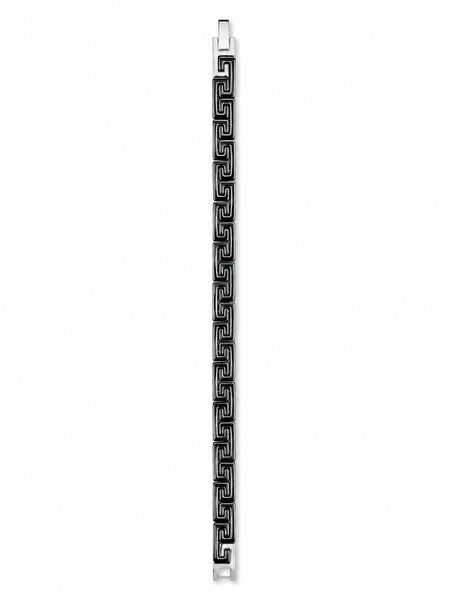 Maze Pop Bracelet Collection
